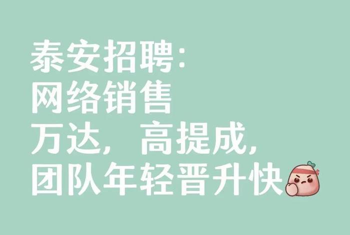 电商私域网；电商私域网销招聘
