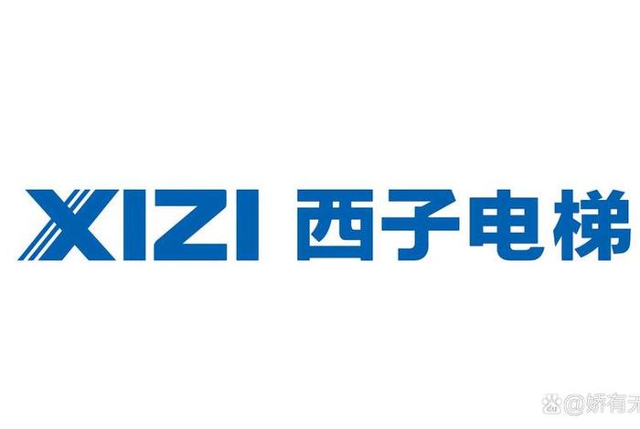 长沙西子电商公司,长沙西子信息科技有限公司 长沙西子电商公司,长沙西子信息科技有限公司