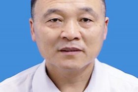 杨飞电商 飞扬电商