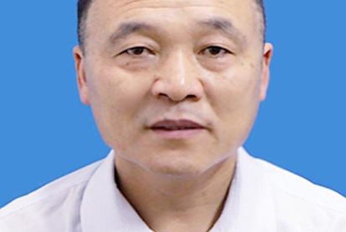 杨飞电商 飞扬电商 杨飞电商 飞扬电商