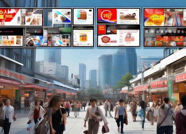 中国的跨境电商有哪些、中国的跨境电商有哪些公司 中国的跨境电商有哪些、中国的跨境电商有哪些公司
