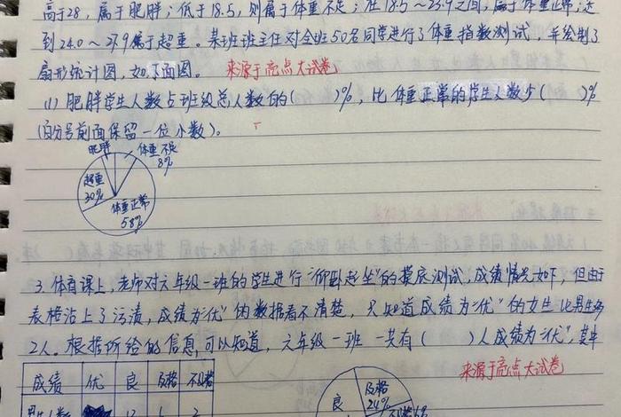 刘电芝 刘电芝小学3-6年级数学错题的专门训练和教学渗透 刘电芝 刘电芝小学3-6年级数学错题的专门训练和教学渗透