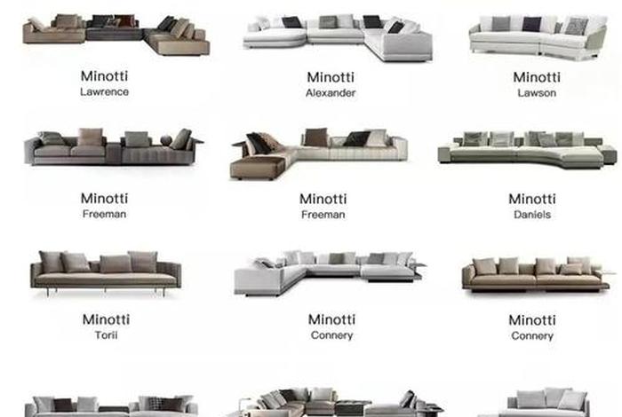 家具电商小镇、家具行业电商排行