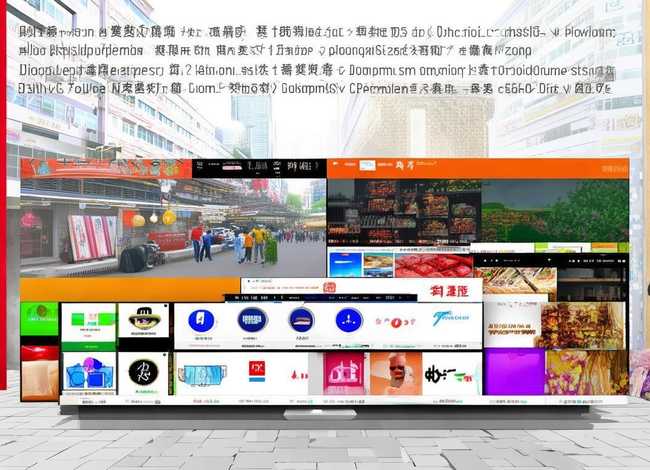 中国十大电商平台是什么 国内十大电商平台及其特点分别是什么 中国十大电商平台是什么 国内十大电商平台及其特点分别是什么