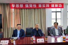 电创公司潘民 - 电创公司潘民简历