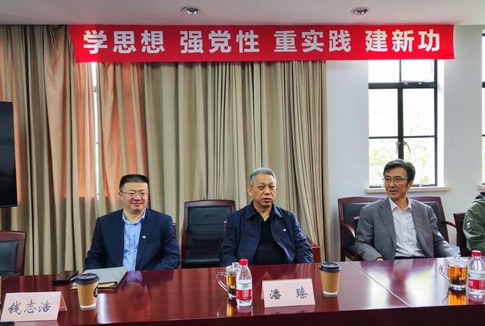 电创公司潘民 - 电创公司潘民简历 电创公司潘民 - 电创公司潘民简历