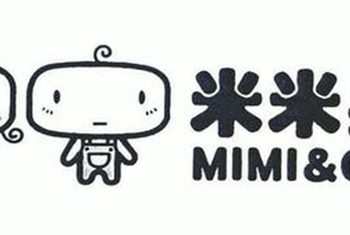 mimi电商是什么快递 米米电商 mimi电商是什么快递 米米电商