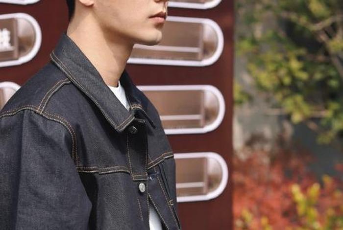 电商刘亦伦简介(刘亦畅个人简介) 电商刘亦伦简介(刘亦畅个人简介)