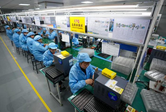 电商工厂是做什么的,电商工厂是做什么的工作 电商工厂是做什么的,电商工厂是做什么的工作