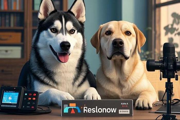 哈士奇电商插件电脑版,哈士奇电商插件电脑版下载 哈士奇电商插件电脑版,哈士奇电商插件电脑版下载