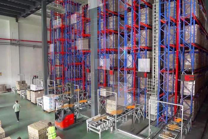 第三方物流仓储配送、第三方物流仓储配送中心 第三方物流仓储配送、第三方物流仓储配送中心