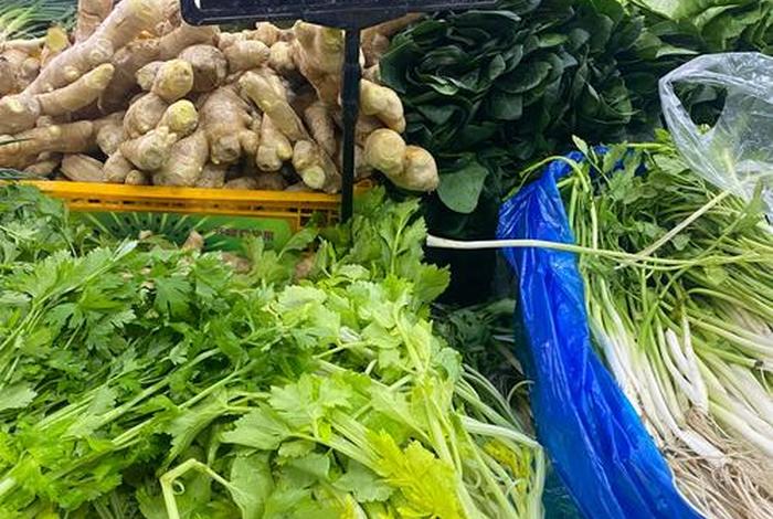 在上海买菜怎么样,在上海买菜怎么样啊 在上海买菜怎么样,在上海买菜怎么样啊