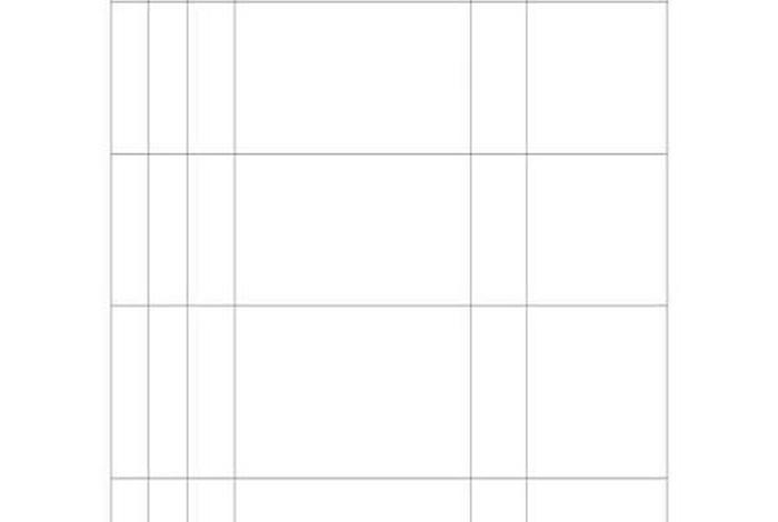 电商短视频拍摄，电商短视频拍摄镜头表格