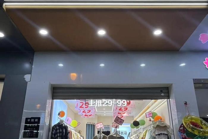 电商集团 韩衣家；电商集团 韩衣家简介