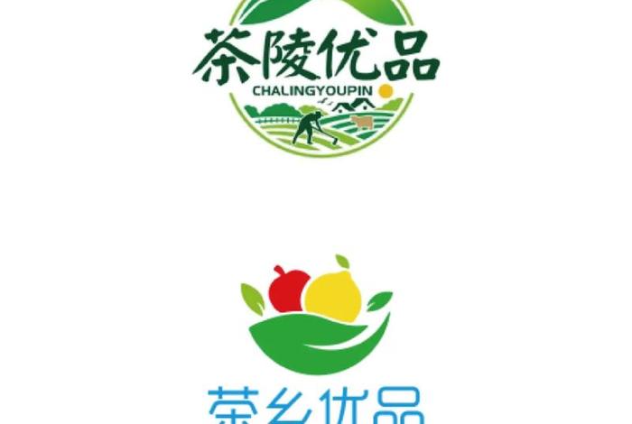 电商商标图 电商商标图片 电商商标图 电商商标图片