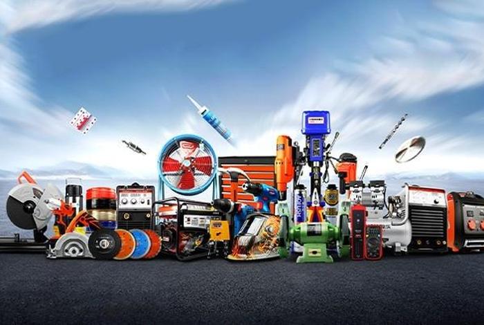 工业品电商平台有哪些 - 工业品电商平台有哪些品牌 工业品电商平台有哪些 - 工业品电商平台有哪些品牌