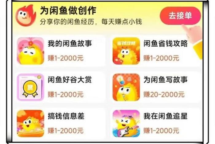 网创电商项目,网创电商项目有哪些 网创电商项目,网创电商项目有哪些