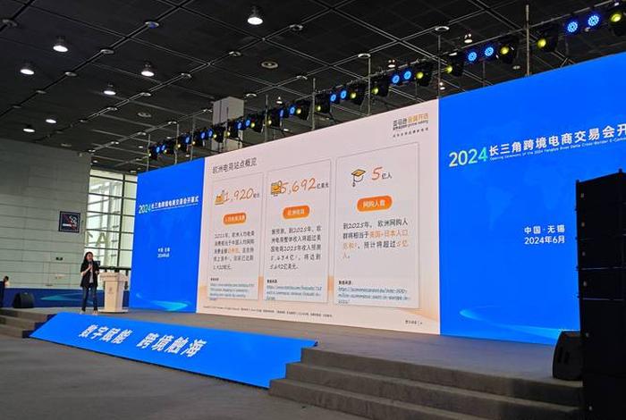 什么是跨境电商交易会 - 什么是跨境电商交易会议 什么是跨境电商交易会 - 什么是跨境电商交易会议