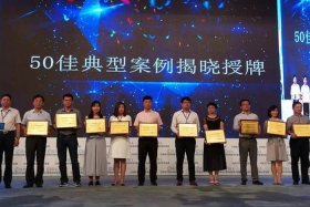 欧冶电商平台dl订单查询，欧冶电子商务平台网址