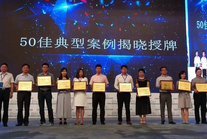 欧冶电商平台dl订单查询,欧冶电子商务平台网址 欧冶电商平台dl订单查询,欧冶电子商务平台网址