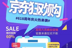 月电商节 - 1月1电商节