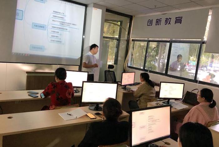 青岛电商培训机构包吃住 - 青岛电商培训机构包吃住吗 青岛电商培训机构包吃住 - 青岛电商培训机构包吃住吗