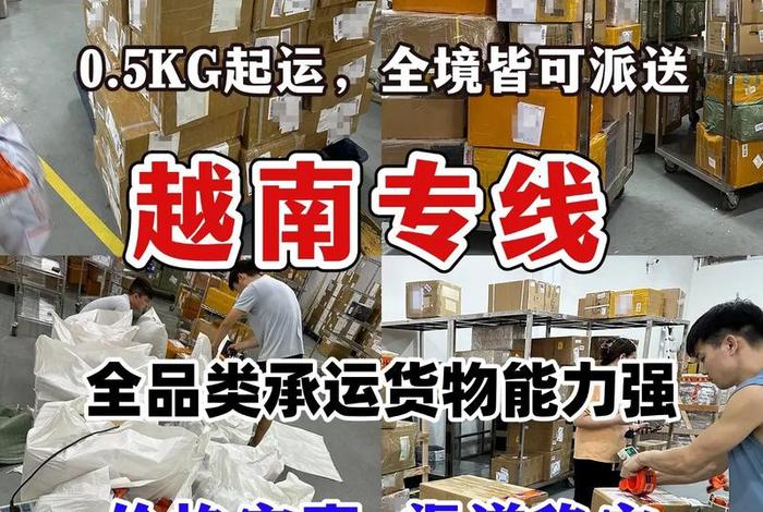 越南电商供应链一件代发 - 越南电商供应链一件代发怎么样 越南电商供应链一件代发 - 越南电商供应链一件代发怎么样