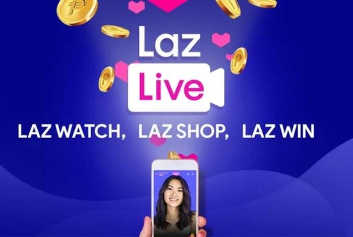 东南亚电商平台bilibili、东南亚电商平台 lazada 东南亚电商平台bilibili、东南亚电商平台 lazada