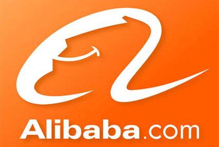 阿里巴巴跨境电商平台,阿里巴巴跨境b2b平台 阿里巴巴跨境电商平台,阿里巴巴跨境b2b平台