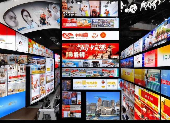 中国电商市场研究报告;中国电商市场研究报告范文 中国电商市场研究报告;中国电商市场研究报告范文