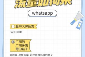 跨境私域可以用哪个平台；跨境私域可以用哪个平台发货