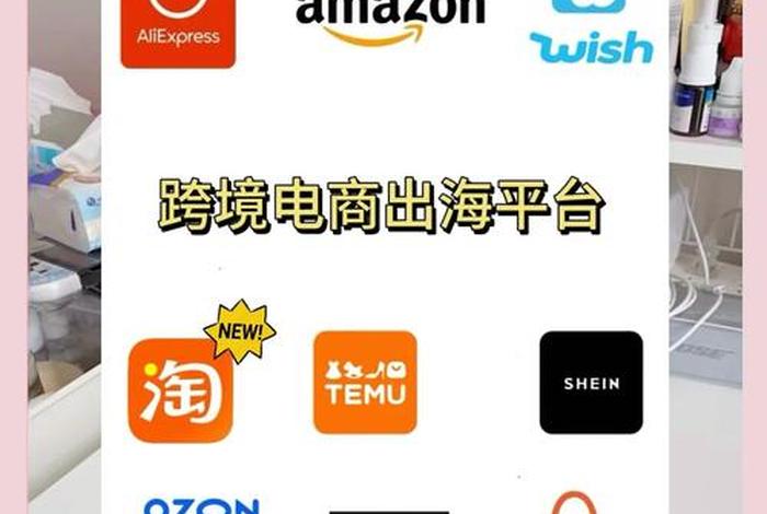 beauty跨境电商 - 跨境电商 cross border beauty跨境电商 - 跨境电商 cross border