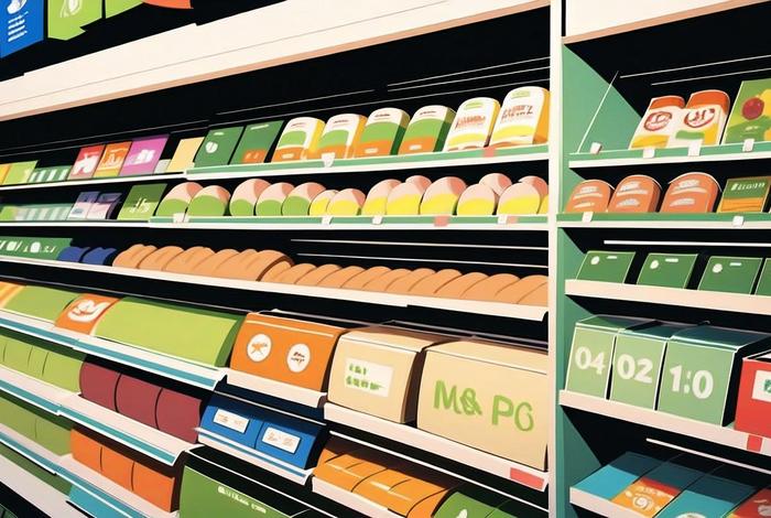 电商带货背景图、电商带货背景图片素材 电商带货背景图、电商带货背景图片素材