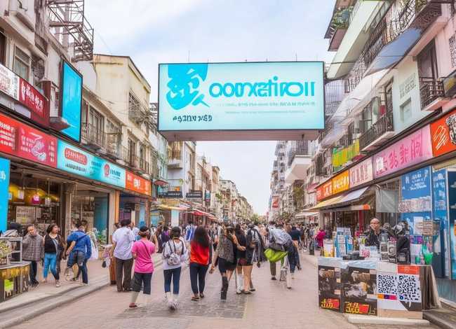 o2o电商平台招商方案；o2o电商平台招商方案怎么写
