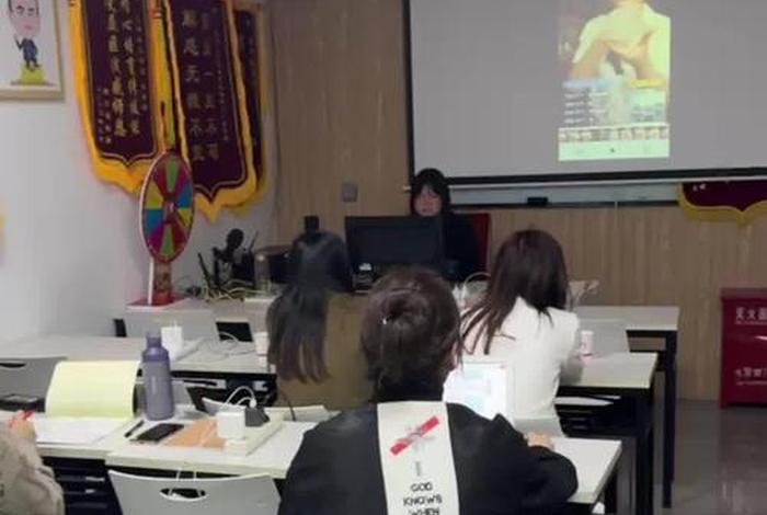 中山电商培训 中山电商培训机构