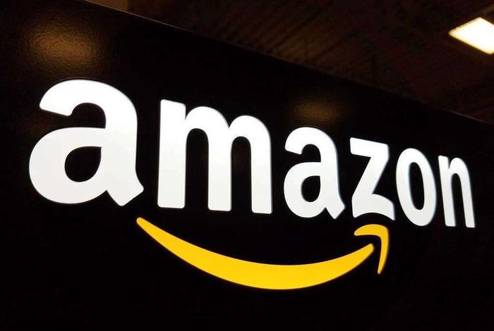 亚马逊电商官网,亚马逊电商平台官网 亚马逊电商官网,亚马逊电商平台官网