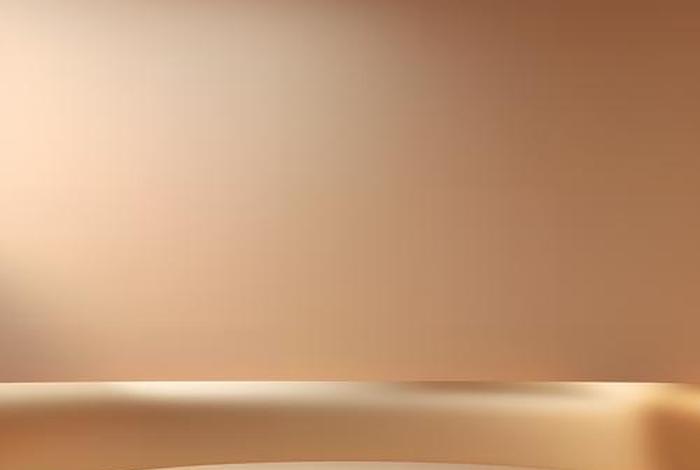 电商主图背景素材800800 - 电商主图背景素材高清 电商主图背景素材800800 - 电商主图背景素材高清