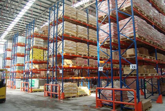 仓储物流配送,仓储物流配送中心是干嘛的 仓储物流配送,仓储物流配送中心是干嘛的