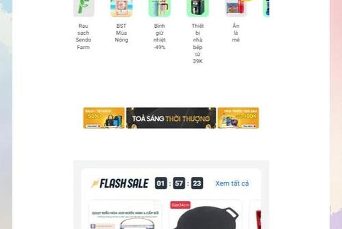 越南电商什么好卖 越南电商什么好卖的 越南电商什么好卖 越南电商什么好卖的