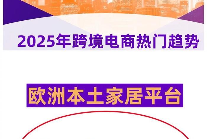 电商跨境网站（网站 跨境电商）