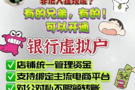 电商老板统一称呼 电商老板统一称呼有哪些