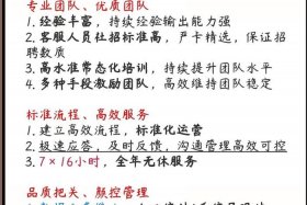 电商外包公司在哪获客、电商app外包公司有哪些