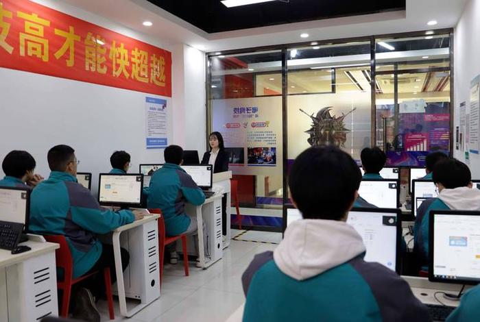 学电商出来一般干什么工作,学电商出来一般干什么工作各岗位图片 学电商出来一般干什么工作,学电商出来一般干什么工作各岗位图片