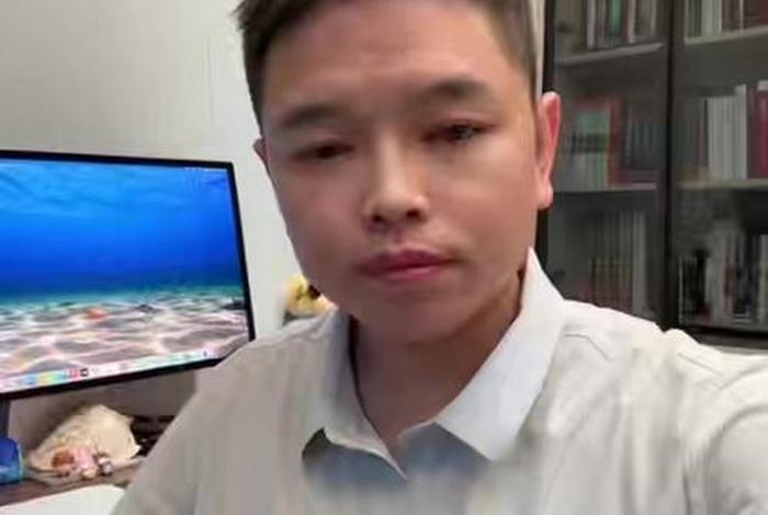 电商项目管理 - 电商项目主管 电商项目管理 - 电商项目主管