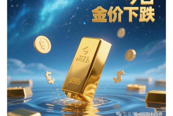 百秋电商股票(百秋电商股票行情) 百秋电商股票(百秋电商股票行情)