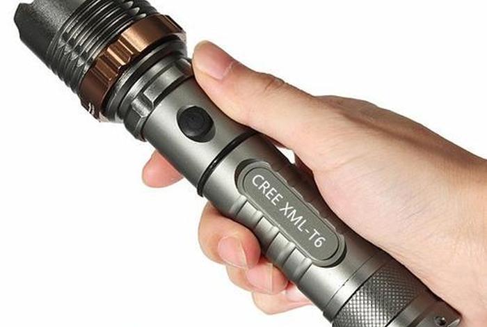 云迈电商 云迈电商怎么样