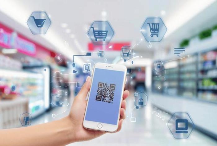 民生电商是做什么的;民生电商是做什么的啊 民生电商是做什么的;民生电商是做什么的啊