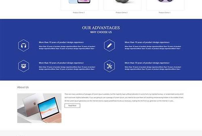 国外产品设计网站,国外产品设计网站有哪些 国外产品设计网站,国外产品设计网站有哪些