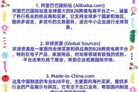 电商哪家平台最好，电商哪家平台最好做