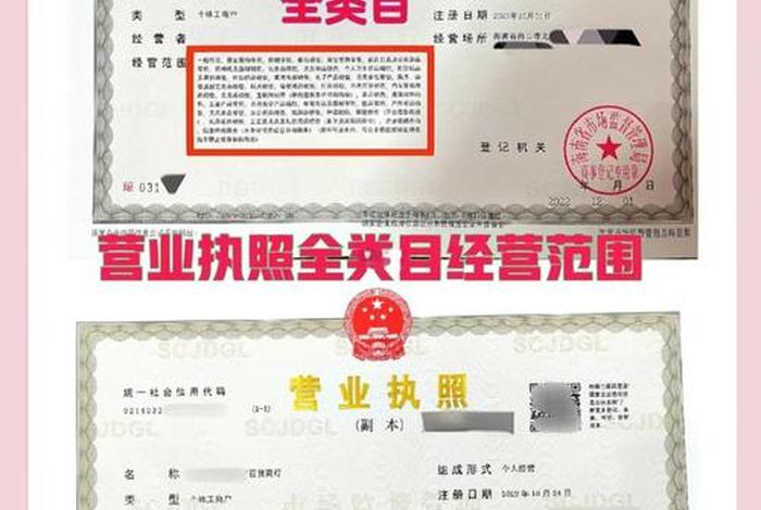 跨境电商经营范围都选择什么类目(跨境电商经营范围都选择什么类目的) 跨境电商经营范围都选择什么类目(跨境电商经营范围都选择什么类目的)